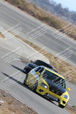 media/Dec-02-2023-Touge2Track (Sat) [[65fbc8076b]]/3-Green/session 4 turn 3/